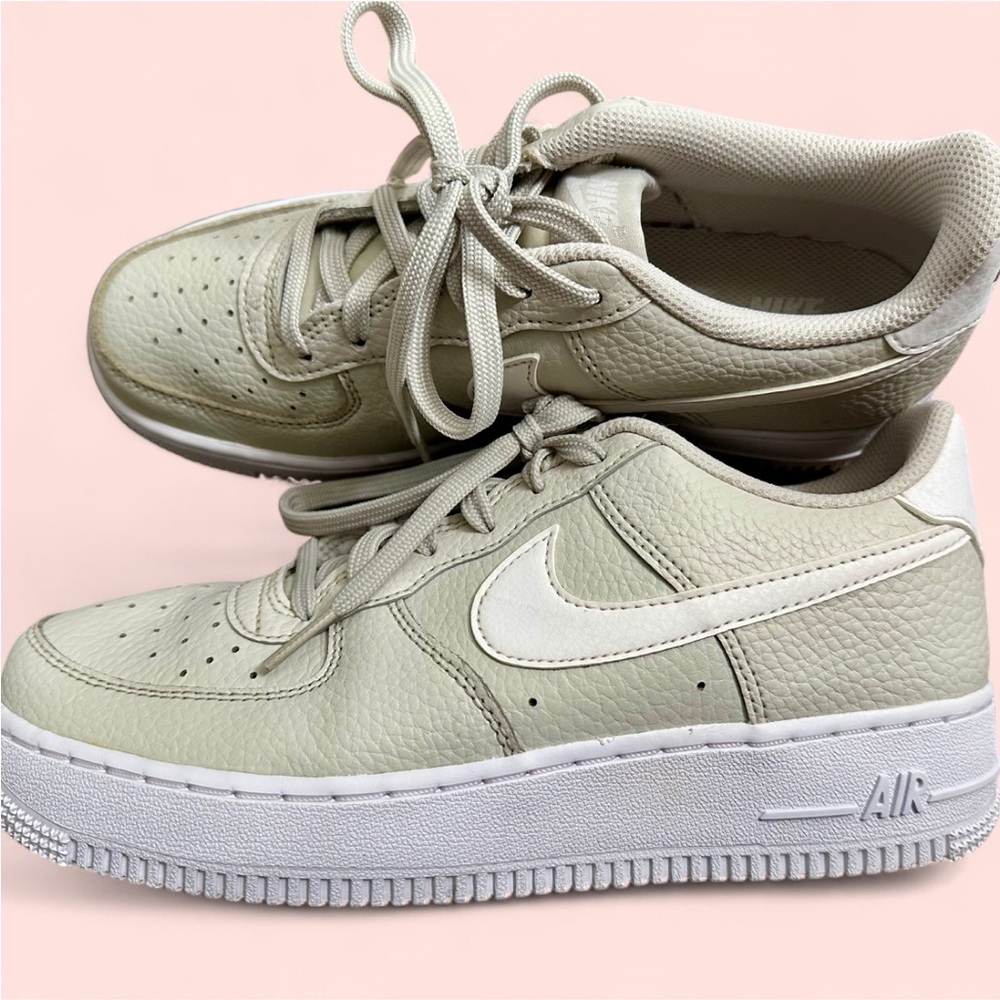 Nike Air Force 1 ’07